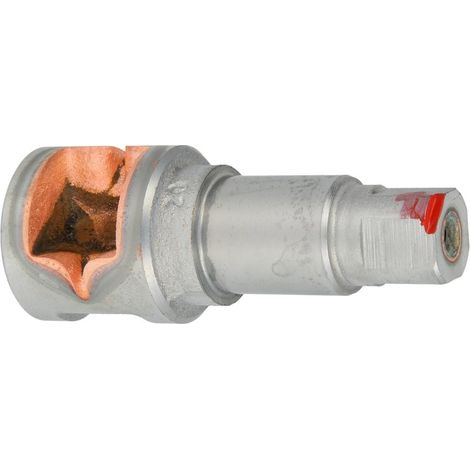 Resideo Tiroir rotatif 030000110 pour mélangeur ZR/DR-A, DN15/20, 030000110
