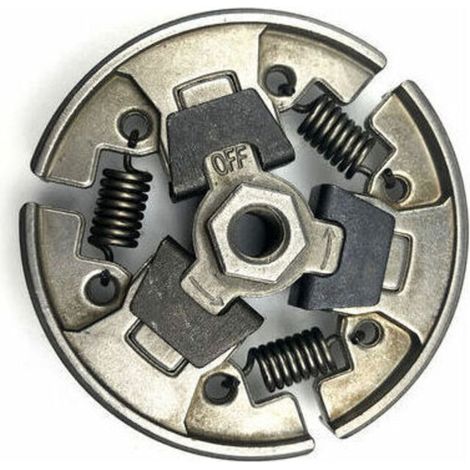 Remplacement D'Embrayage Pour Stihl Fs80 Fs75 Fs85 Fc75 Fc80 Ht70 Ht75 Ht80 Trimmer 41371602001