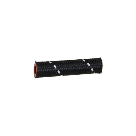 Tubo - Ferro da stiro, Ferro a vapore - PHILIPS - 323487