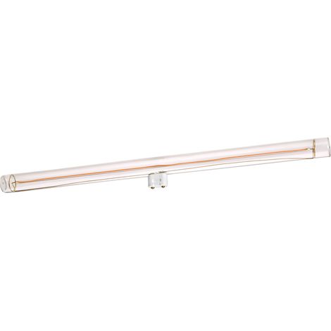 TUBE FIL S14D 500MM 4W 1800K ARIC 20125