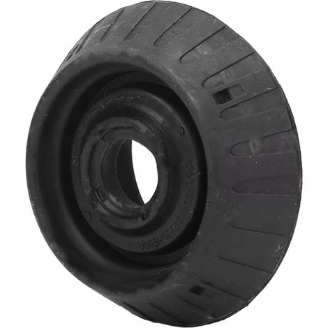 Support de Suspension Avant 51920‑SAA‑003 pour Honda Fit GD6 2003‑2013, Montage Amortisseur, Pièce de Rechange