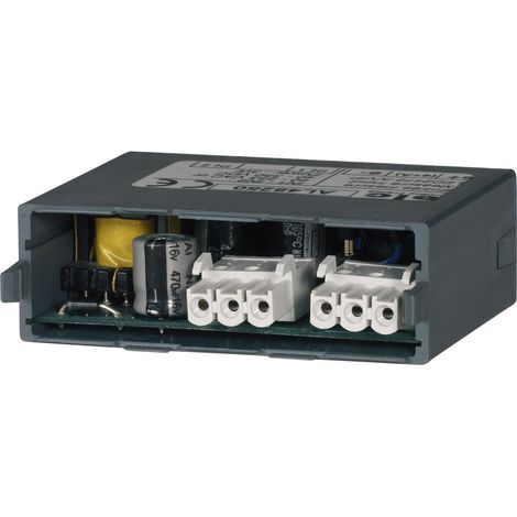 Alimentation ELC LED2472 ( Prix pour 1 )