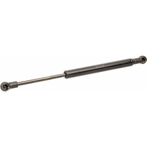 Cilindro de gas Stabilus para puertas Case Magnum 7250 1280263C1 3581879M2