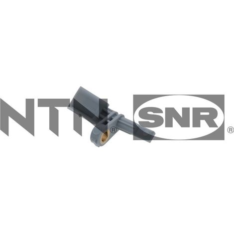 Capteurs de vitesse de roue - ASB157.01 - SNR - Compatible avec véhicule Volkswagen, Audi, Porsche, Skoda, Seat, MAN, Cupra
