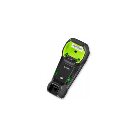 FLB3678-C100F3WW cargador de dispositivo móvil Negro