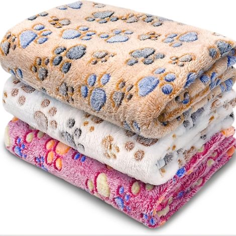 Assortiment d'écrous à embase universels M10x1,25 à filetage à gauche, pour remplacer les accessoires d'écrous de lames de débroussailleuse (1/5)