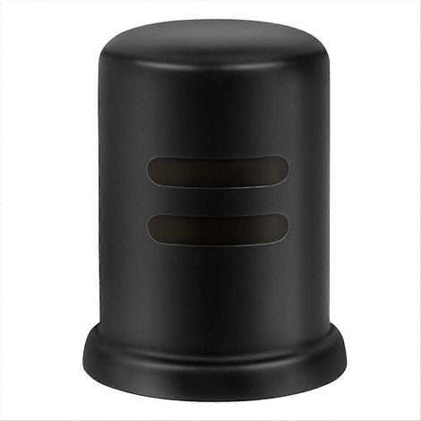 Couvercle pour compartiment de lave-vaisselle compatible avec les corps de lave-vaisselle - Couvercle pour compartiment de lave-vaisselle - A (1/5)