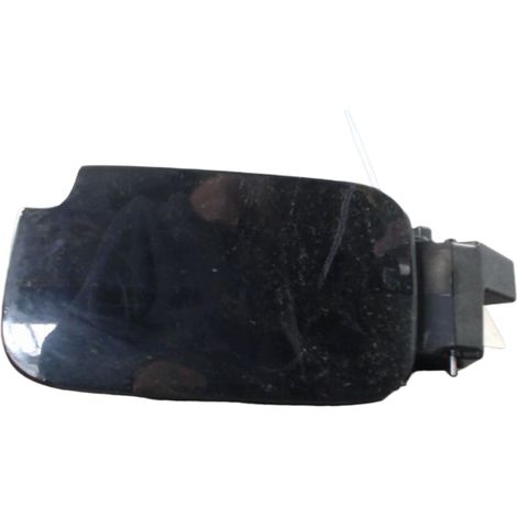 [PRODUIT D'OCCASION] Volet De Trappe Carburant CITROEN Berlingo II Break 2008- ♻️ Ref Oe. 1679984080 - Garantie à vie