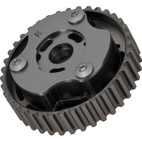 38T Camshaft Timing Gear for Ford Focus C-Max Fiesta 1.0L 2012-2023 1760602 (1/5)