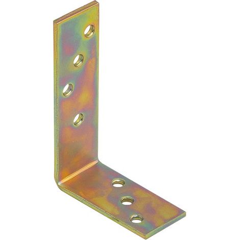 Ángulo de haz 180x120x40 mm KB3 Marcopol
