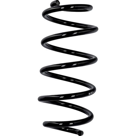 Ressort de suspension Eibach ERL avant VW R10197 (1/2)