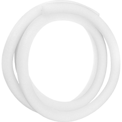 Bâtonnets en mousse antidérapants pour coussins de canapé, compatibles avec les housses de canapé, lot de 5, pour usage domestique. (1/5)