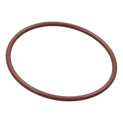 Joint, pompe à vide MAXGEAR 70-0116 BMW 11662244541 11667794767