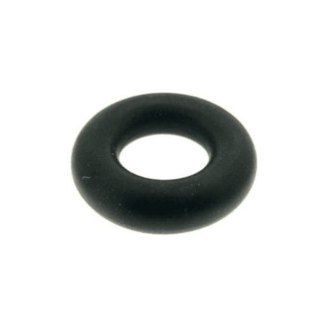JOINT TORIQUE DE POT A SEL POUR LAVE VAISSELLE FAGOR - 32X2960