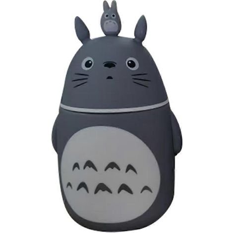 Bouteille isotherme portable Creatives Cute, 200 ml, type A (1/5)