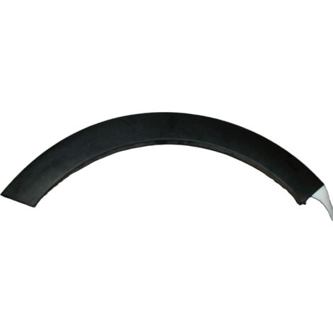[PRODUIT D'OCCASION] Elargisseur Aile Arriere Gauche CITROEN C3 ♻️ Ref Oe. 9812088880 - Garantie à vie (1/2)