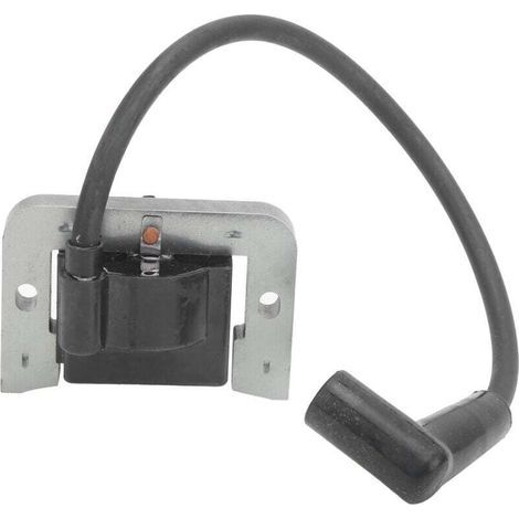 2458445S Zündspule Ersatz für Kohler CH18 CH20 CH22 CH23 SV715 SV720 Motor