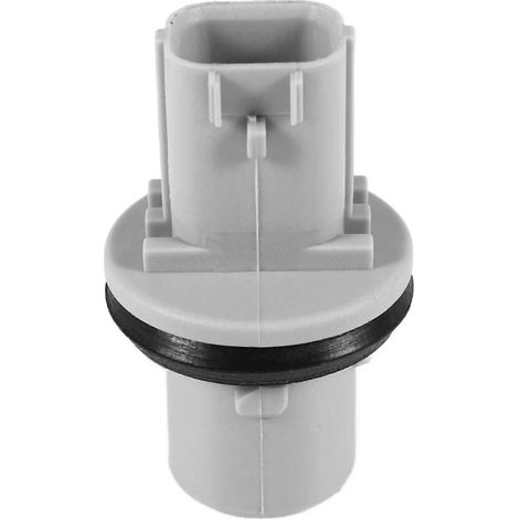 Support de feu clignotant latéral (T10) pour HONDA CITY ACCORD CIVIC CRV FIT VEZEL RL RLX 33304-S5A-003 (1/5)
