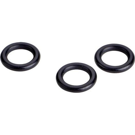 Ideal Standard O-Ring 7X2, 3 Stck.