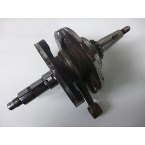 [PRODUIT D'OCCASION] Vilebrequin d embiellage origine pour moto Yamaha 250 SR