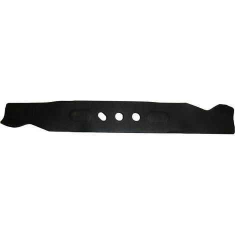 Hoja de repuesto Fieldmann fzr 9027-e duradera precisa
