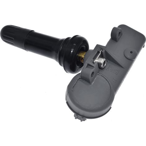 Tire pressure sensor 56029398AB, high-quality automotive sensor, direct replacement, in stock. (1/5)