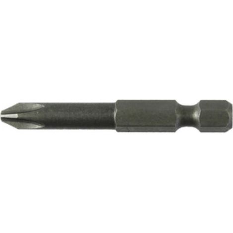 LTI INSERTO A CROCE 50 MM UTENSILI ELETTR PH 1- 5,0 pz
