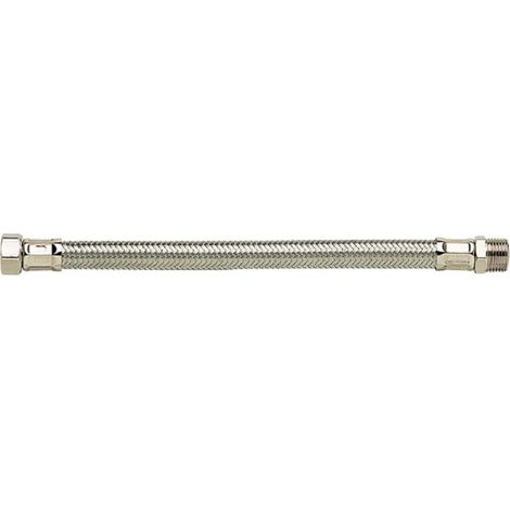 Flexible sanitaire-distribution acb mg-3838-200 20 cm 10 bars