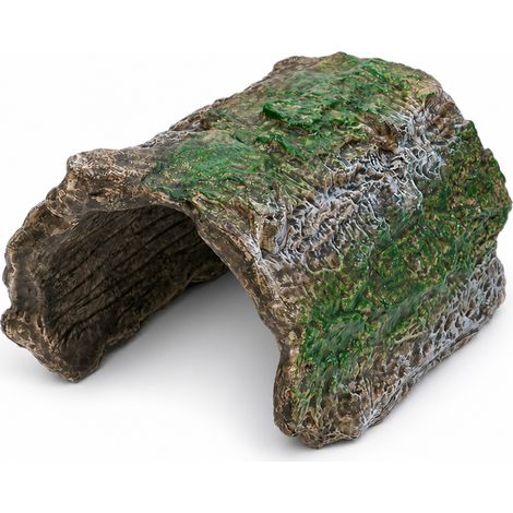 gamelle et bac pour reptile grand format 13.5 x 9.4 cm (1/5)