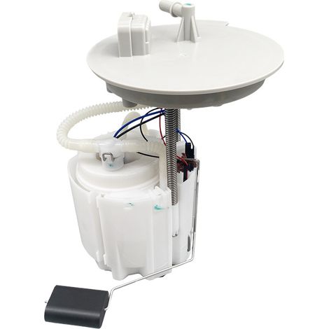 Article en stock 155000669AA, convient pour l'ensemble de pompe à carburant Chery Tiggo 1.5T 1.5L (norme d'émission chinoise VI).