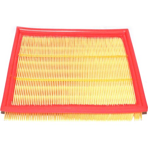 FILTRO ARIA RAPIDO FT37153