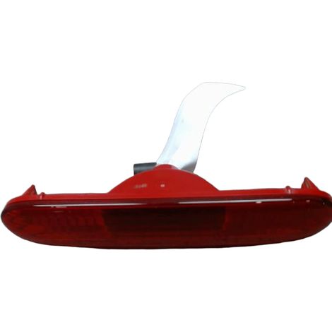 Feu Brouillard Central Arriere Mini Mini [PRODUIT D'OCCASION]♻️63246946904