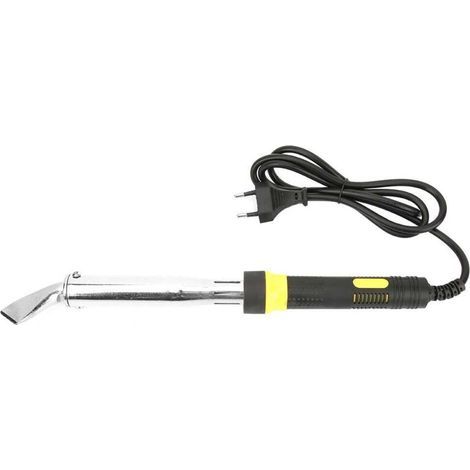 Pistolet à température électrique 200W, fer à souder, prise ue, 220V (1/5)