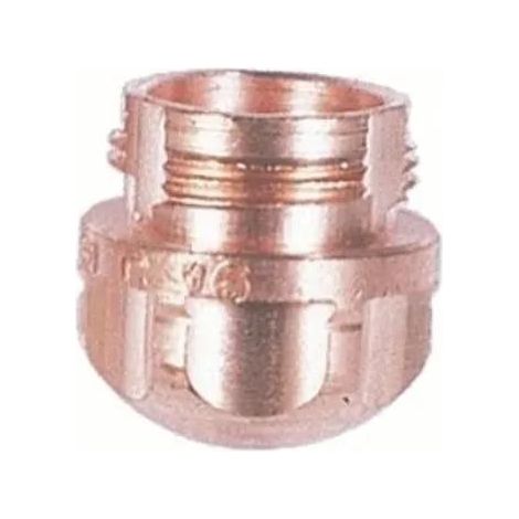 Saf-Fro Ugello Plasma in blister da 5 pezzi