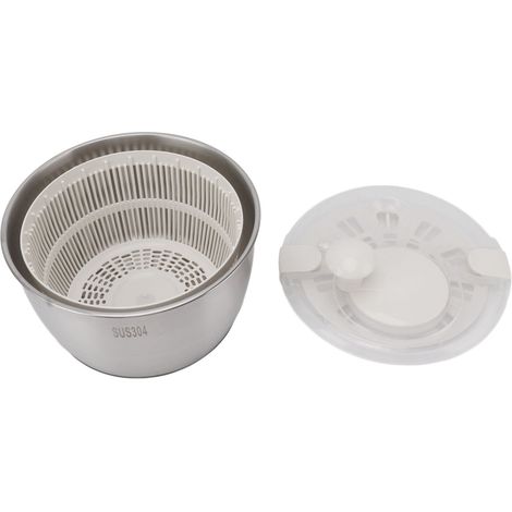 Pot de fleurs en résine en forme de visage de fille, avec trou de drainage, idéal pour les plantes grasses et les cactus, pour la décoration intérieure et extérieure.