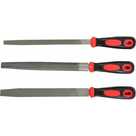Set lime awtools 3 pezzi manici antiscivolo