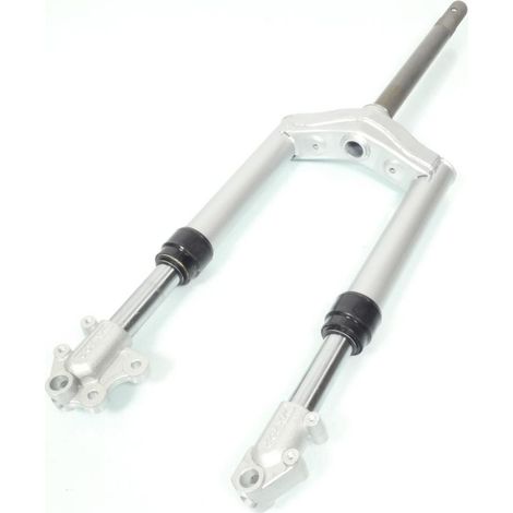 Gabel P2R für Roller Peugeot 50 Ludix Neu (1/5)