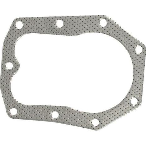 Joint De Culasse - Compatible Briggs Et Stratton 271866 270075 271707 - Pour Moteurs 10 À 14 Cv Horizontal Et Vertical - 1 Pièce