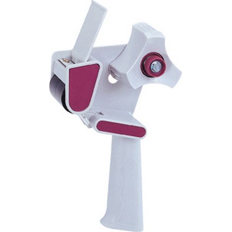 Svolgimento Manuale Speciale, Leggero, Larghezza. : Roll: 50 Mm, Ø 140 Millimetri Roulette