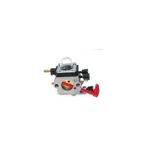 Carburateur S-giant STIHL BG50 pour souffleur 42291200650 BG56 SH55 SH85 accessoires