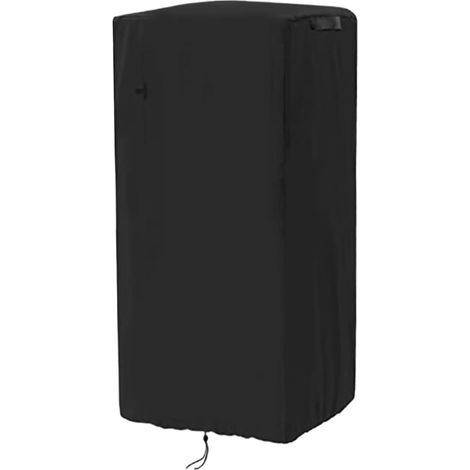 Socle Bois Rectangulaire Pour Sculpture Support De Présentation Pour Pot De Fleurs Étagère Exposition Bois Vintage (1/5)