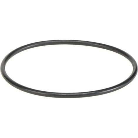 Resideo O-Ring OR74CS-10 per FKN74CS/FN74CS, OR74CS-10