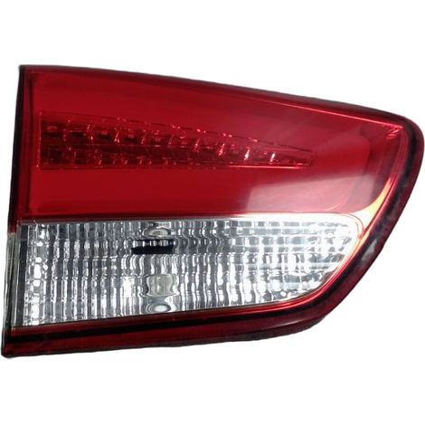 [PRODUIT D'OCCASION] Feu Arriere Interieur Gauche KIA Carens 2002- ♻️ Ref Oe. 92403a4120 - Garantie à vie (1/3)