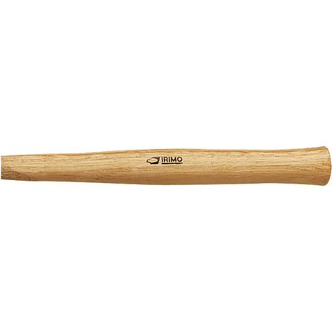 Manico martello Irimo 529791 nylon resistente ergonomico