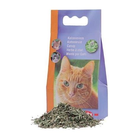 Nobby Katzenminze 25 g Spielzeug
