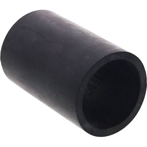 HARROW, DURITE Lave-Vaisselle MOTEUR/RESISTANCE 50mm diam 35283 (1/2)