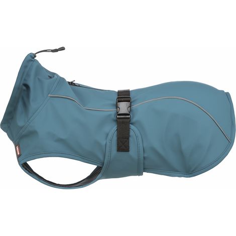 Wasserdichter Hundemantel Trixie XL