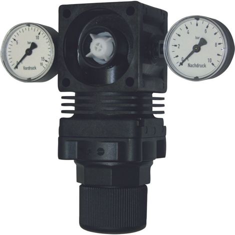 JUDO JSB 3/4'' - 1 1/4'' - Blocco di sicurezza, 8735260