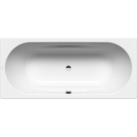Kaldewei 233034010701 BW VAIO DUO 950, 1800x800x430 (1/2)