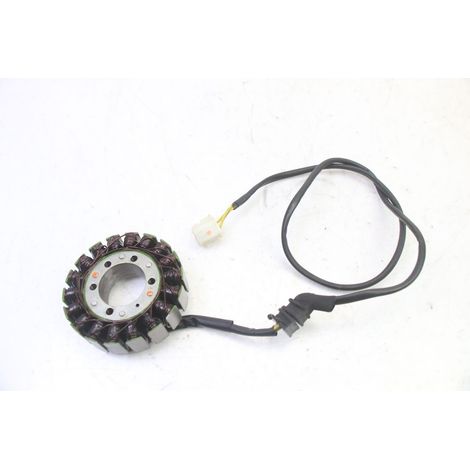 [PRODUIT D'OCCASION] STATOR HONDA CBR RR FIREBLADE 900 1992 - 1994 (1/5)